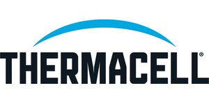 Thermacell