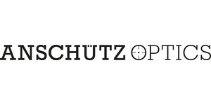 Anschütz Optics