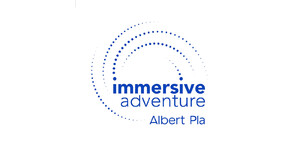 Immersive Adventure