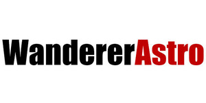 Wanderer Astro