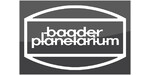 Baader-Planetarium