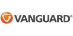 Vanguard