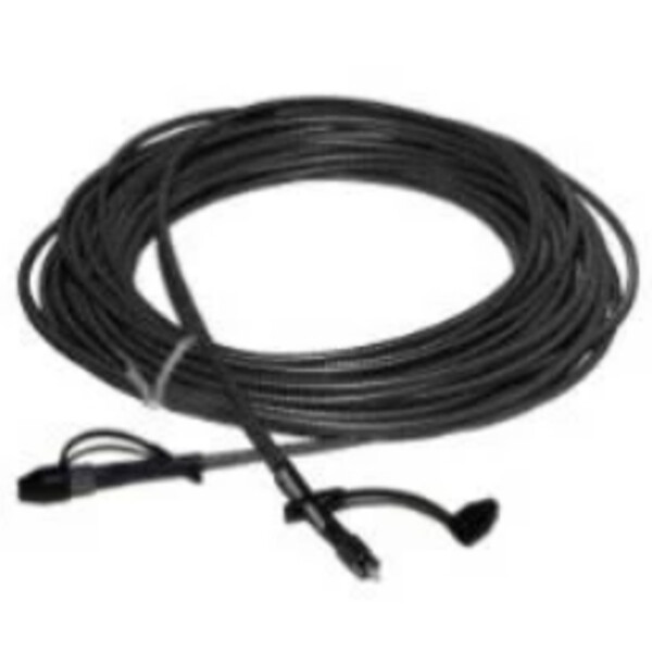 Shelyak Optical fiber UV-VIS 50µm 5m