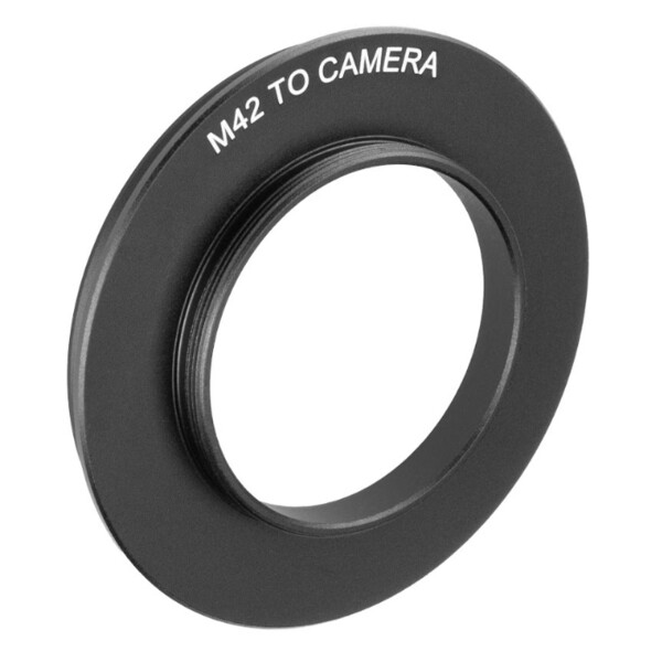 Adapter William Optics Elite Drawer OAG / M42