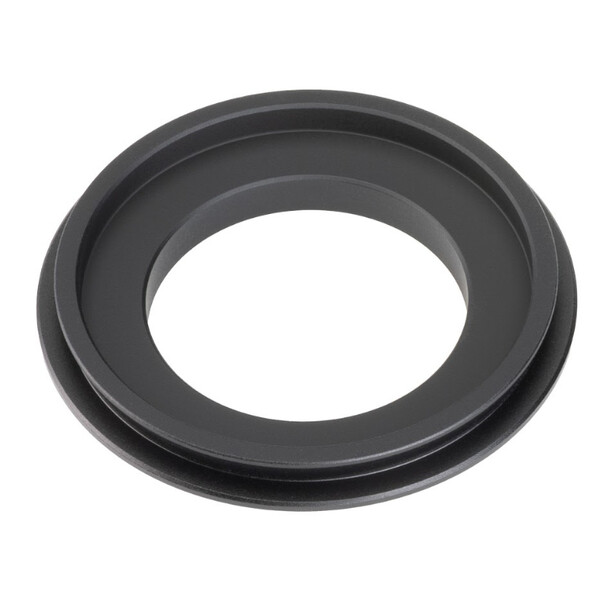 Adapter William Optics Elite Drawer OAG / M42