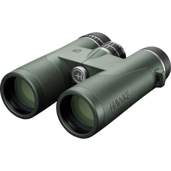 Jumelles HAWKE Frontier ED X 10x42 Gen 2