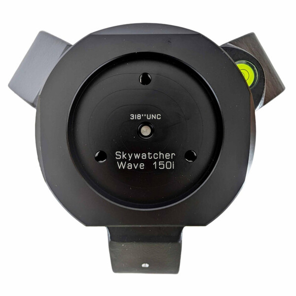 Trépied Berlebach UNI 18 Skywatcher WAVE 150i