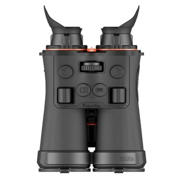 Vision nocturne ThermTec Ventus 335L