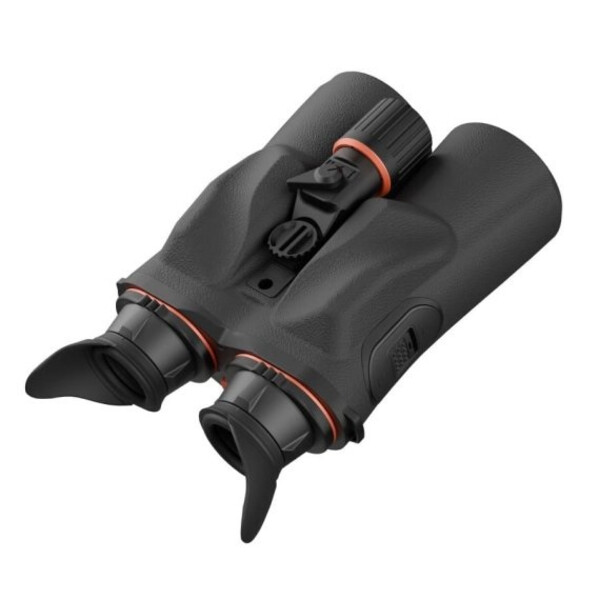 Vision nocturne ThermTec Ventus 335L