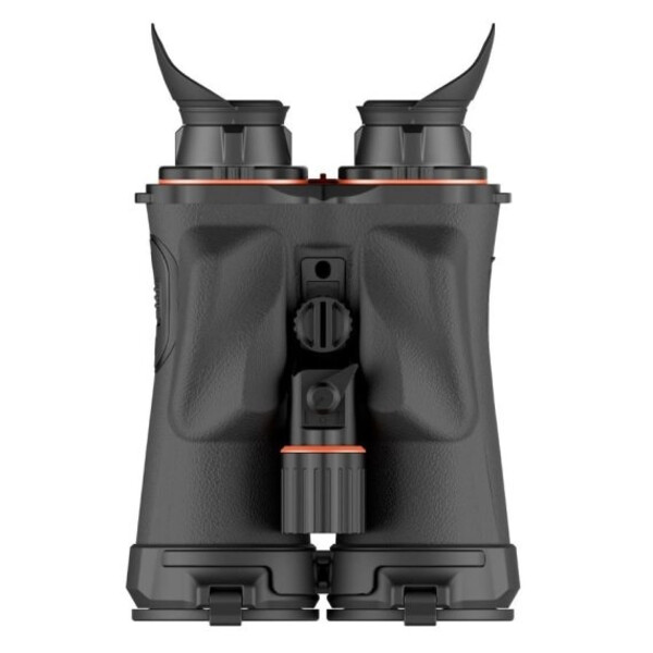 Vision nocturne ThermTec Ventus 335L