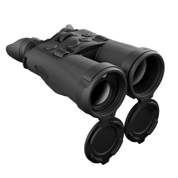 Vision nocturne ThermTec Ventus 335L