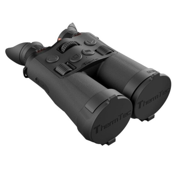 Vision nocturne ThermTec Ventus 335L