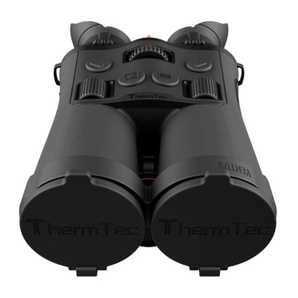 Vision nocturne ThermTec Ventus 335L