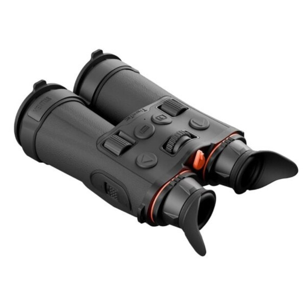 Vision nocturne ThermTec Ventus 335L