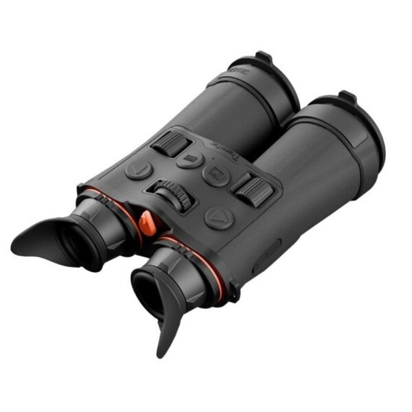 Vision nocturne ThermTec Ventus 335L