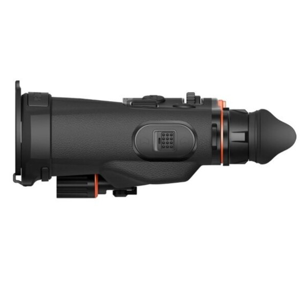 Vision nocturne ThermTec Ventus 335L