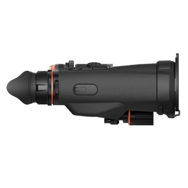Vision nocturne ThermTec Ventus 335L