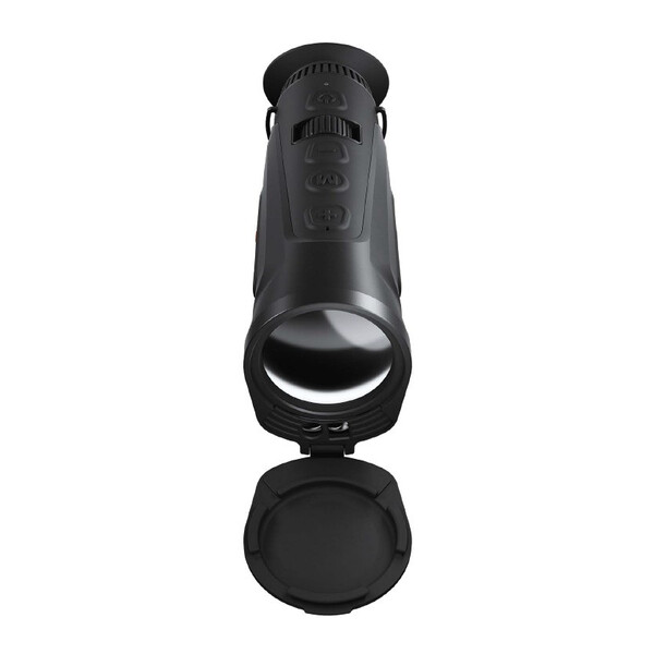 Caméra à imagerie thermique ThermTec Cyclops 635L 3.0