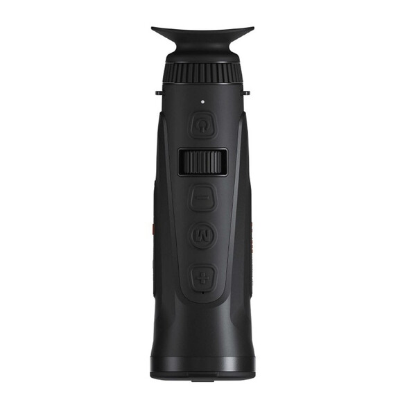 Caméra à imagerie thermique ThermTec Cyclops 635L 3.0