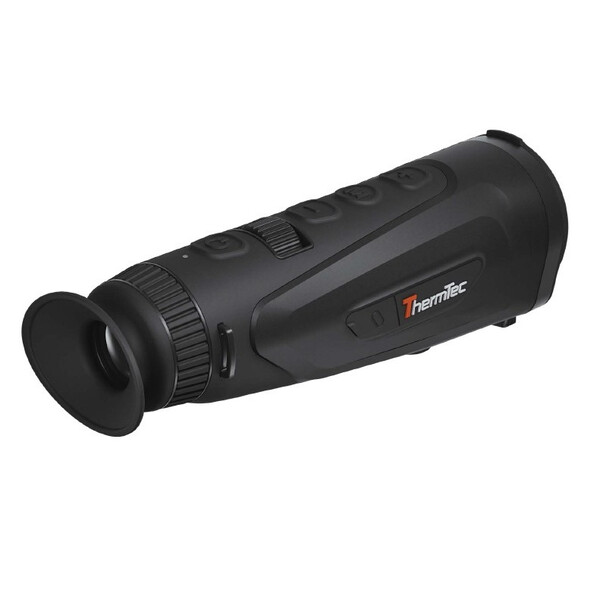 Caméra à imagerie thermique ThermTec Cyclops 635L 3.0