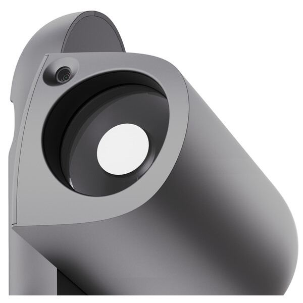 Smart Telescope DWARFLAB MC 90/340 Draco SHO