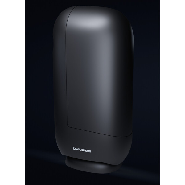 Smart Telescope DWARFLAB MC 90/340 Draco SHO