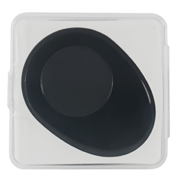 Filtres solaires ZWO Seestar S30 Pro