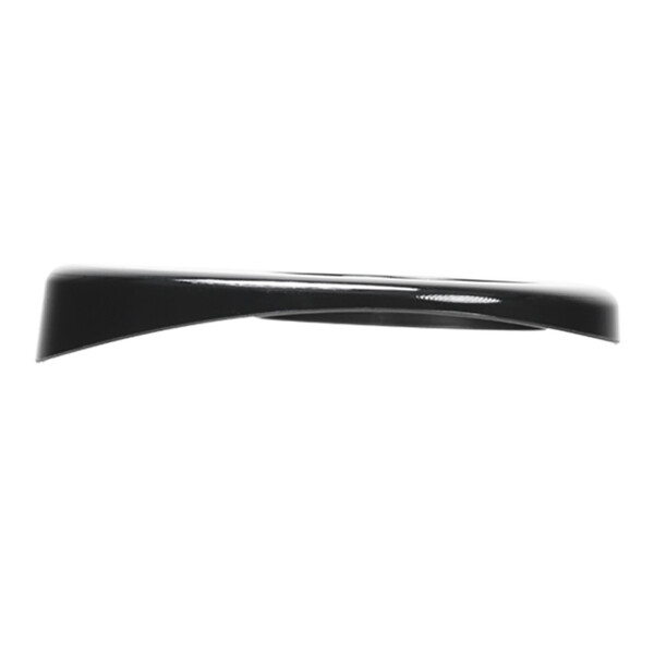 Filtres solaires ZWO Seestar S30 Pro