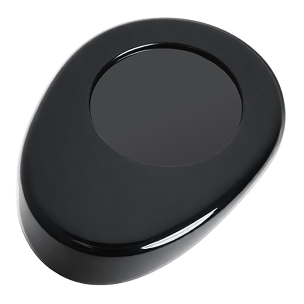 Filtres solaires ZWO Seestar S30 Pro