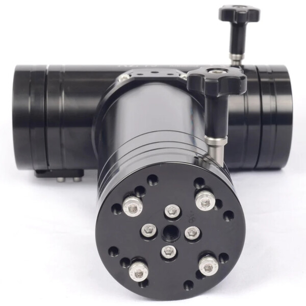 Monture AZ 75 Encoder