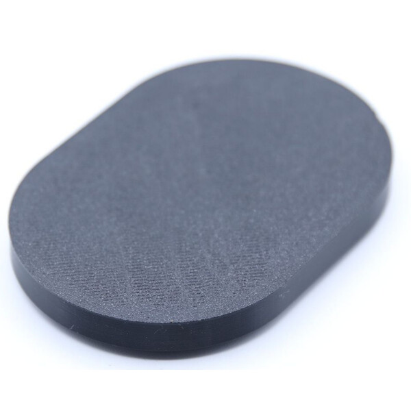 Capuchons Astroprints Capuchon de protection pour ZWO Seestar S50 Pro