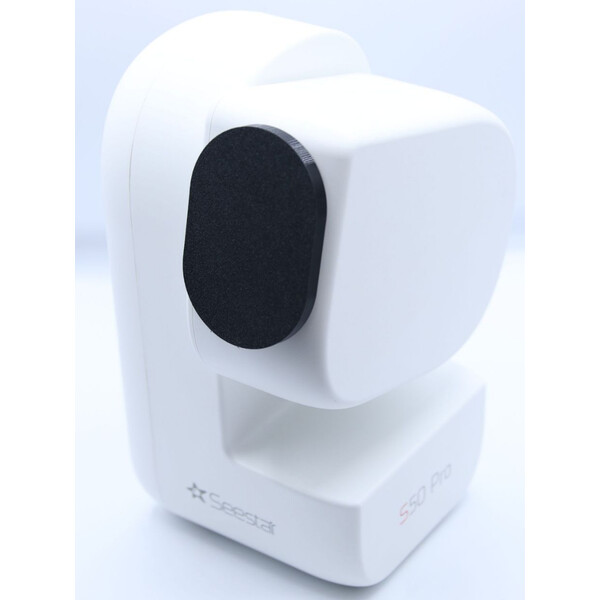 Capuchons Astroprints Capuchon de protection pour ZWO Seestar S50 Pro