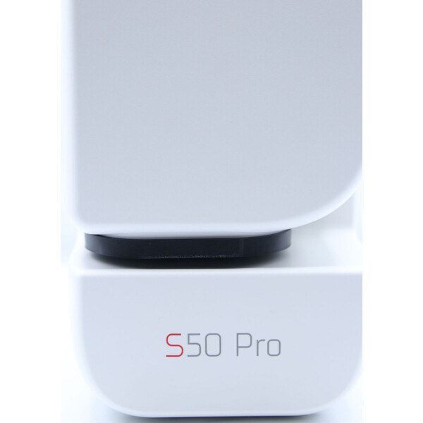 Capuchons Astroprints Capuchon de protection pour ZWO Seestar S50 Pro