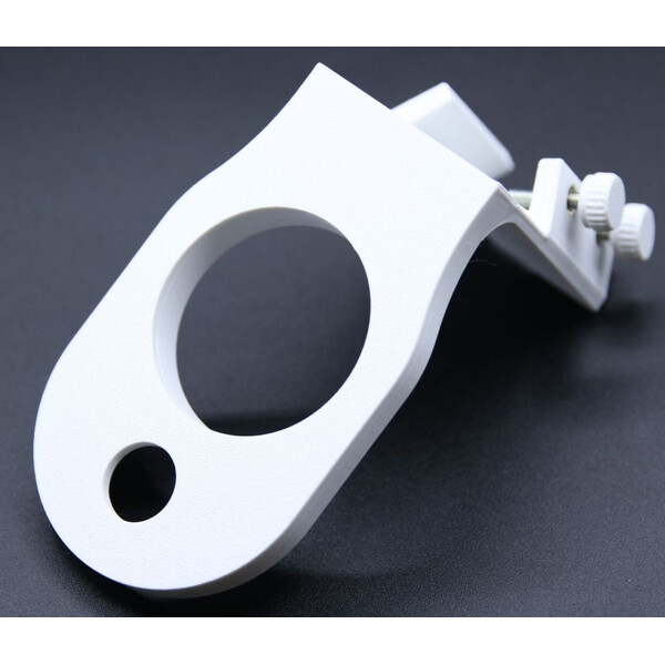 Astroprints Support avec embase pour chercheur pour ZWO Seestar S50 Pro
