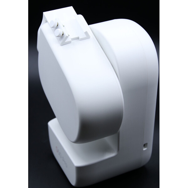 Astroprints Support avec embase pour chercheur pour ZWO Seestar S50 Pro