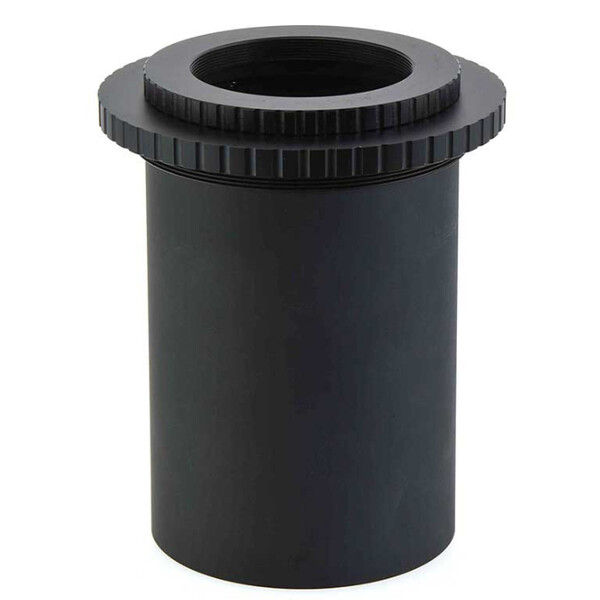 TS Optics Corrector de coma 0,85x 3"