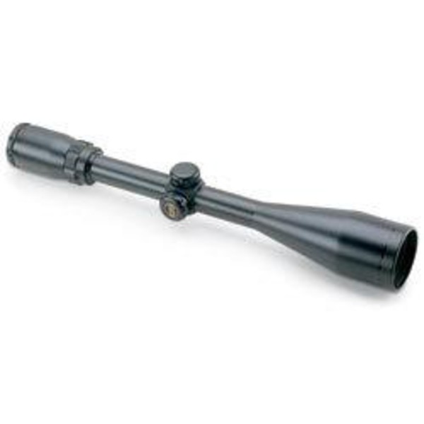 Lunette de visée Bushnell Banner 3-9x50, réticule Multi-X