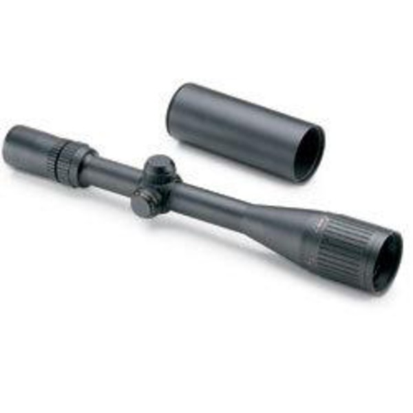 Bushnell Zielfernrohr Elite 3200, 5-15x40, Matt, FireFly Absehen, beleuchtet