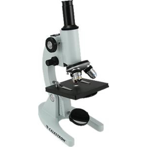 Microscope Celestron 44 102