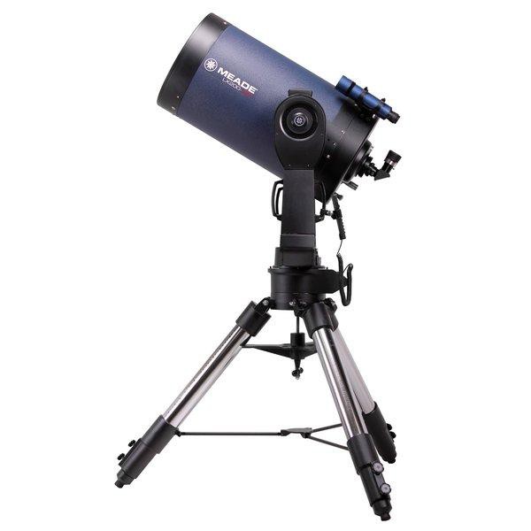Télescope Meade ACF-SC 355/3550 14" UHTC LX200 GoTo
