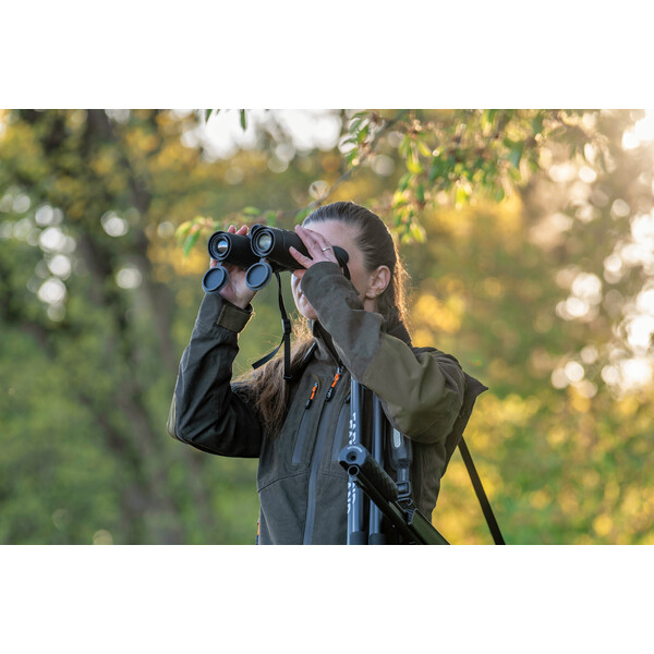 Vision nocturne HIKMICRO Habrok 4K HH35L 2.0