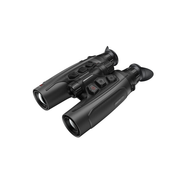 Vision nocturne HIKMICRO Habrok 4K HH35L 2.0