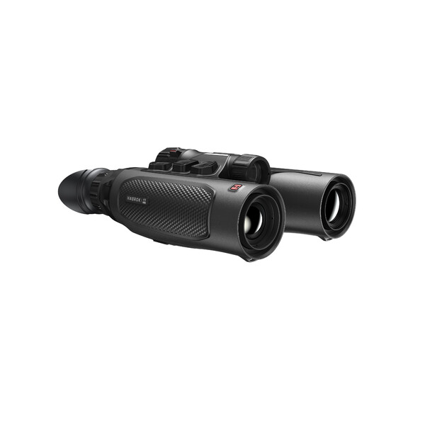 Vision nocturne HIKMICRO Habrok 4K HH35L 2.0