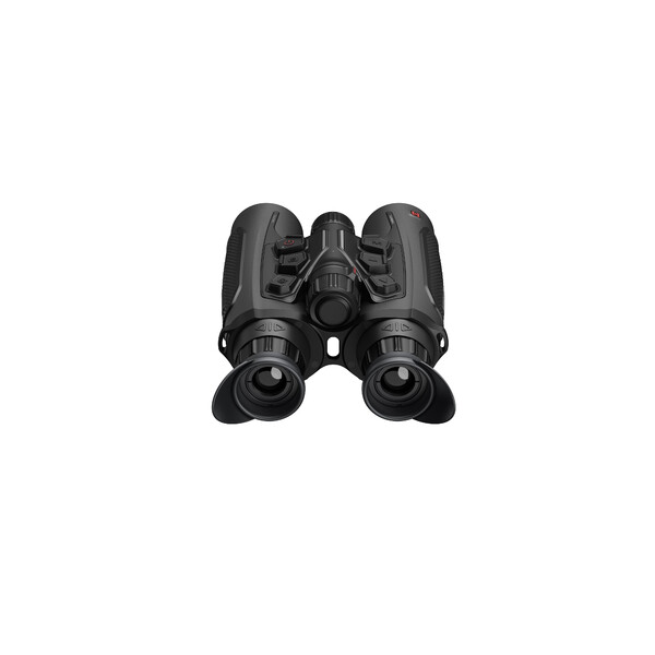 Vision nocturne HIKMICRO Habrok 4K HH35L 2.0