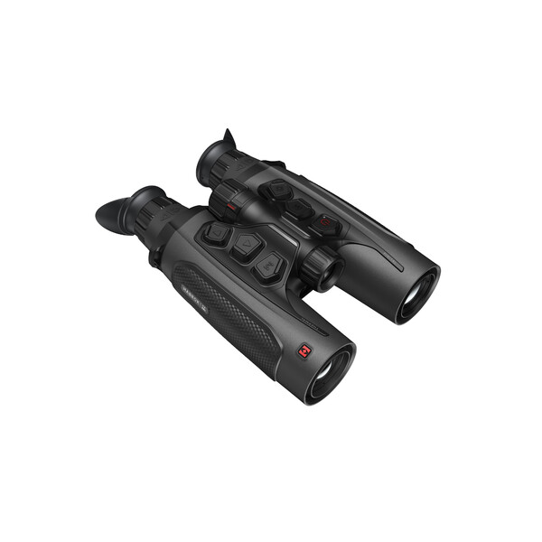 Vision nocturne HIKMICRO Habrok 4K HH35L 2.0