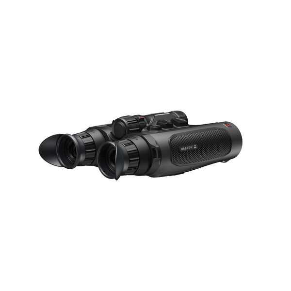 Vision nocturne HIKMICRO Habrok 4K HH35L 2.0