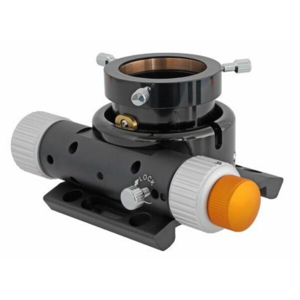 Télescope TS Optics N 250/1000 Carbon OTA