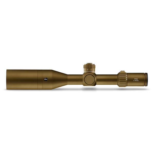 Leica PRS 5-30x56i FDE-Edition