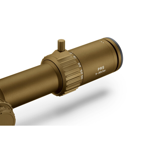 Leica PRS 5-30x56i FDE-Edition