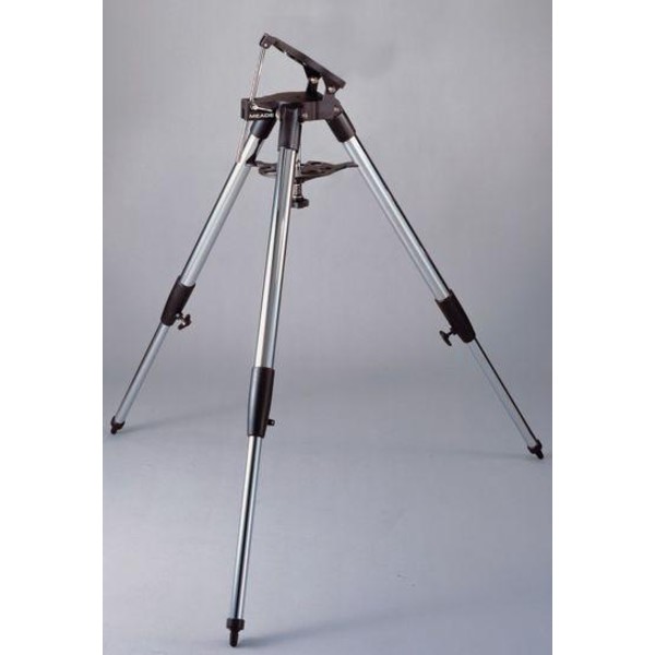 Meade ETX-90/105/125 terrain - Trois jambe trépied